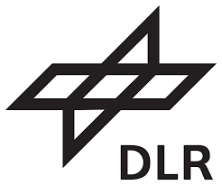 DLR – Neubau Messräume für GK